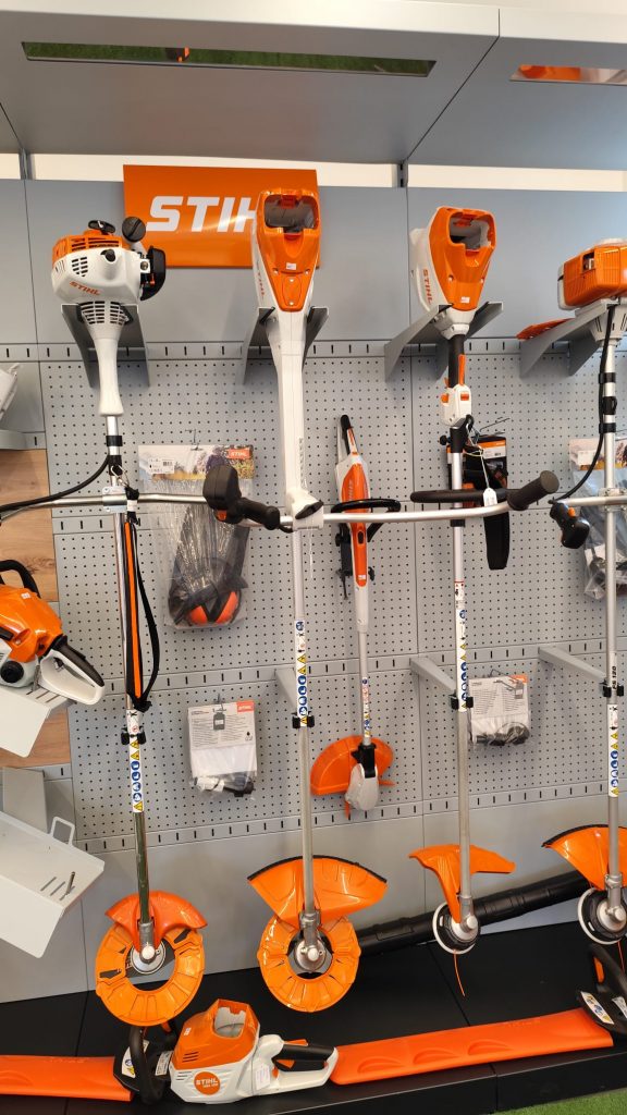 Completa tu jardín con complementos exclusivos en Llucmajor