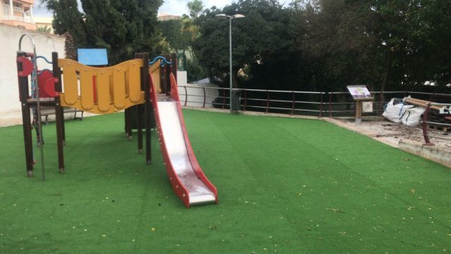 Imagen de WhatsApp 2023-12-04 a las 15.53.20_ebbbf0d3